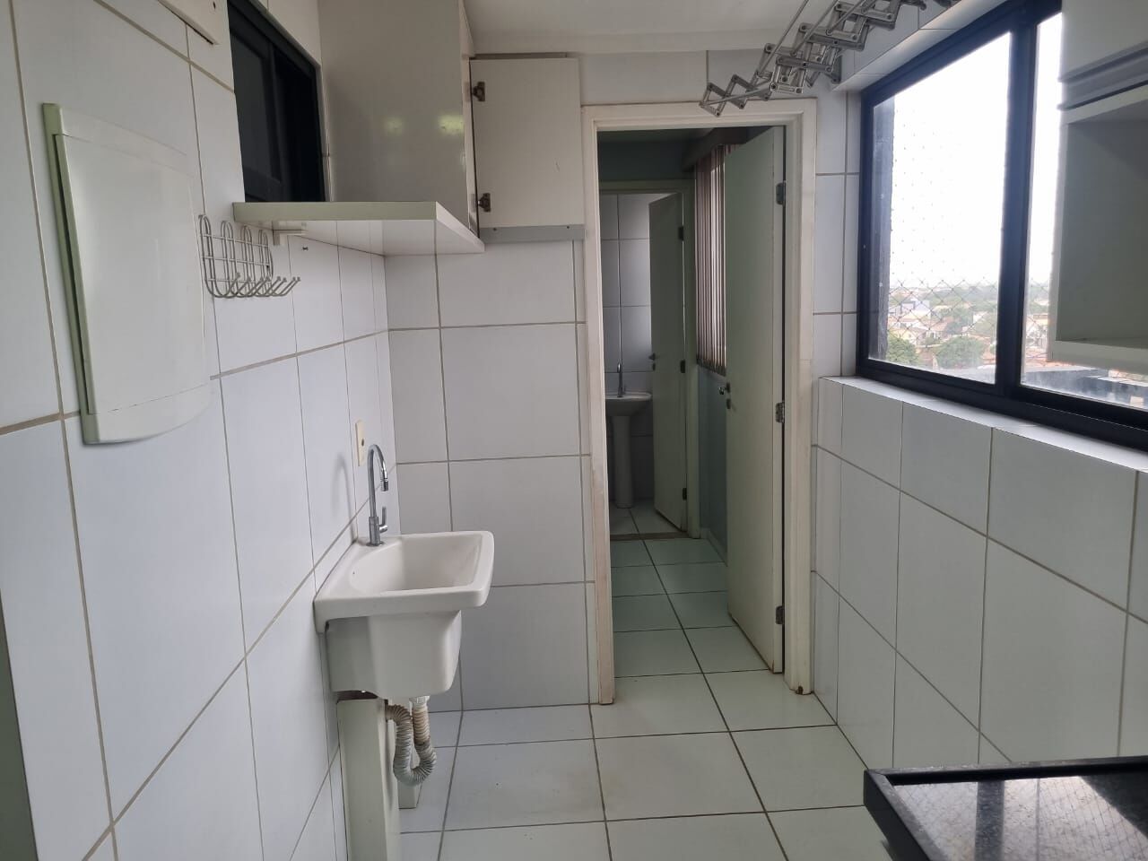 Apartamento, 3 quartos, 92 m² - Foto 27