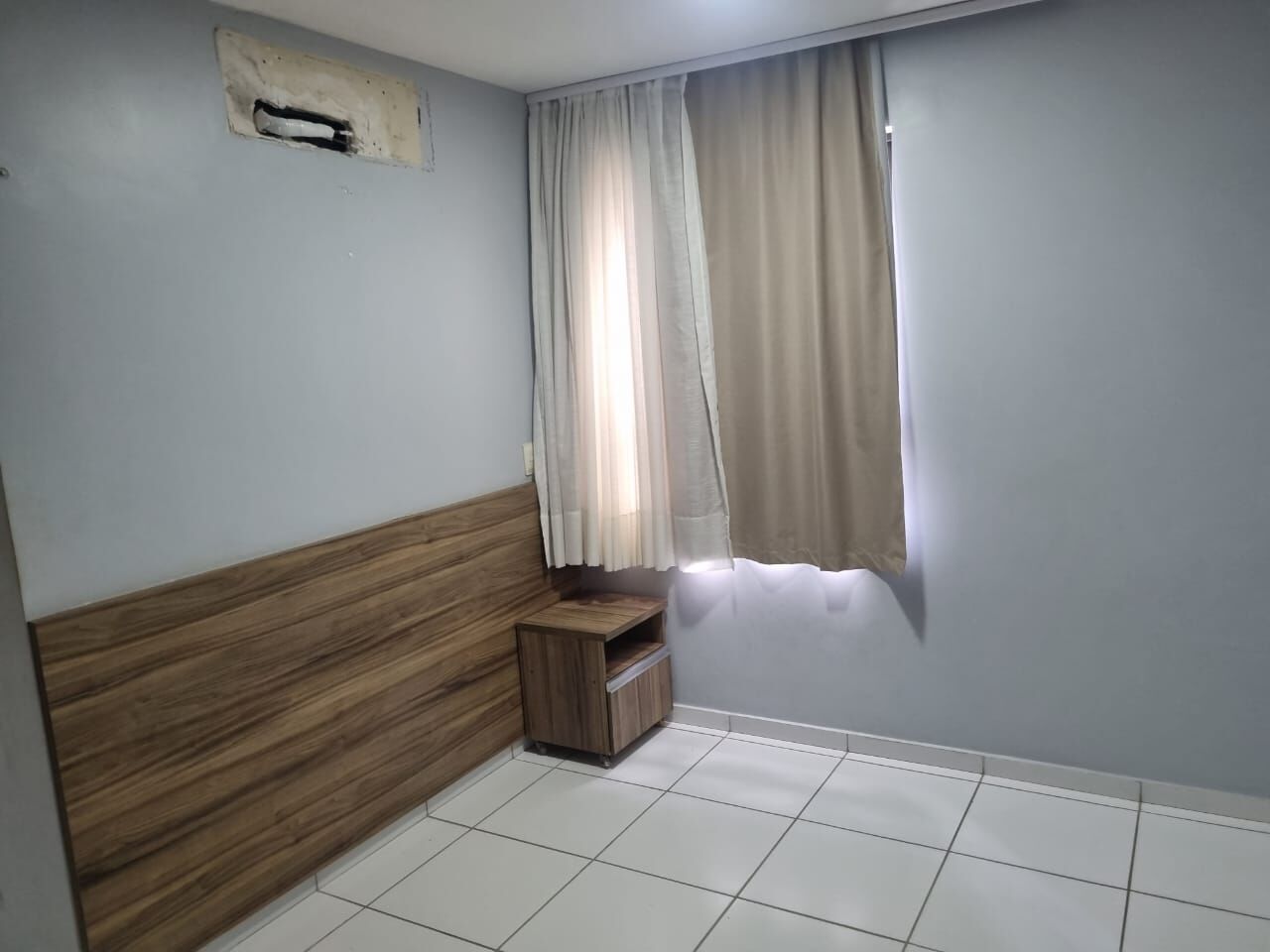 Apartamento, 3 quartos, 92 m² - Foto 24