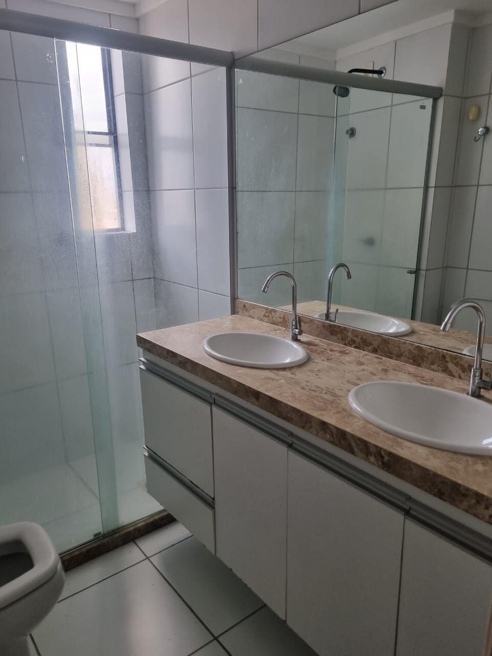 Apartamento, 3 quartos, 92 m² - Foto 23