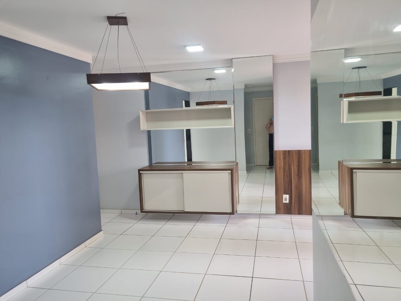 Apartamento, 3 quartos, 92 m² - Foto 25