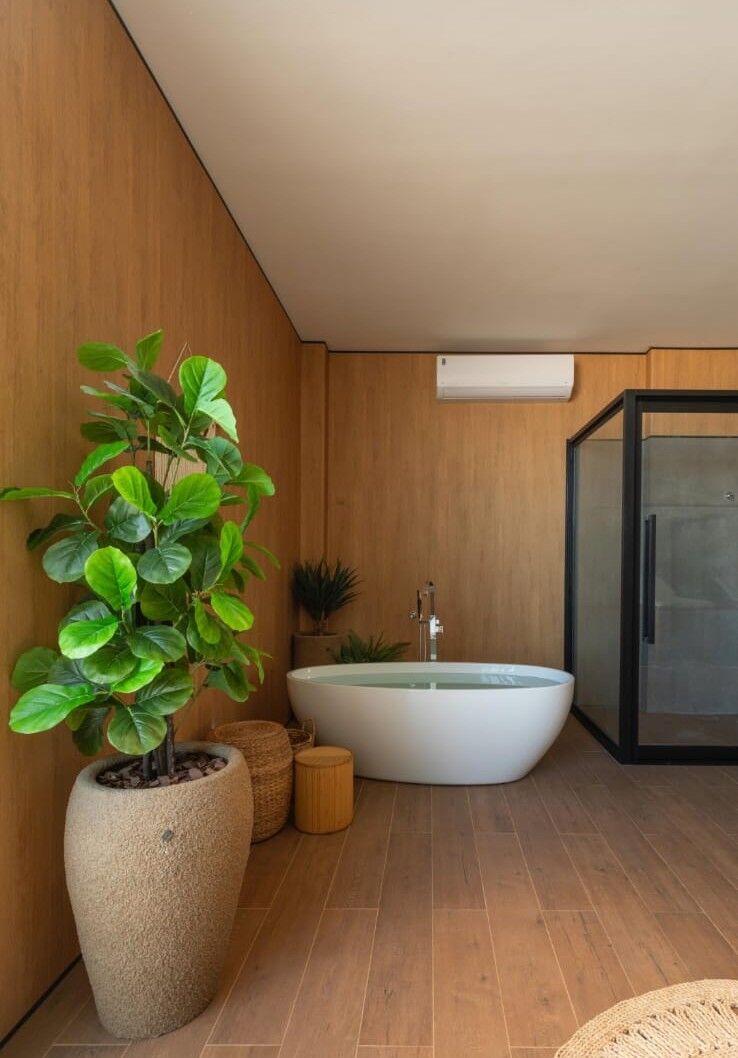 Terreno, 400 m² - Foto 8