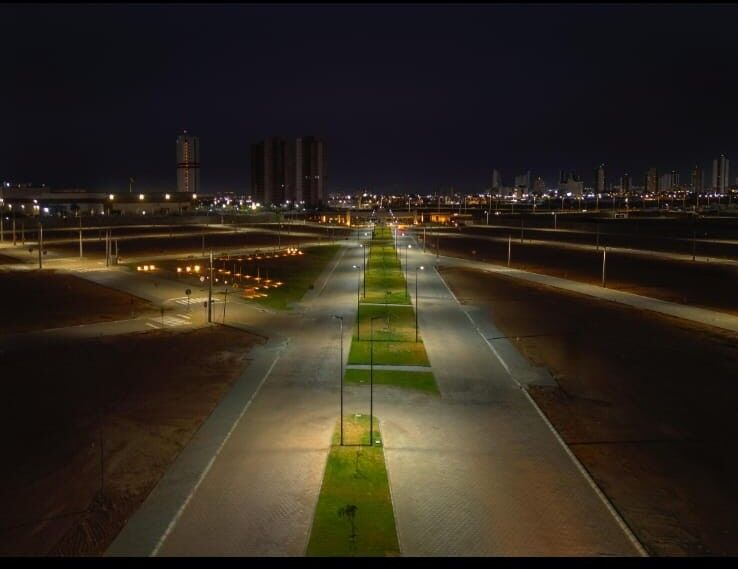 Terreno, 400 m² - Foto 2