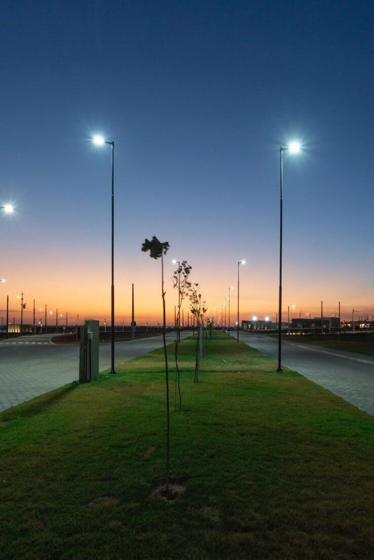 Terreno, 400 m² - Foto 3