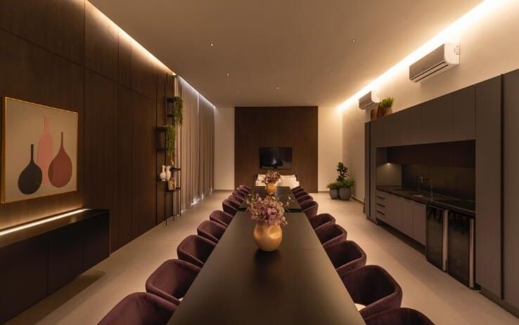 Terreno, 400 m² - Foto 7