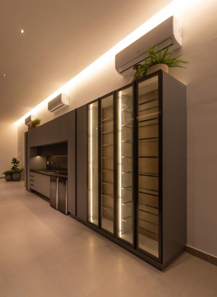 Terreno, 400 m² - Foto 6