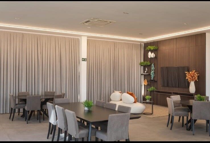 Terreno, 400 m² - Foto 5