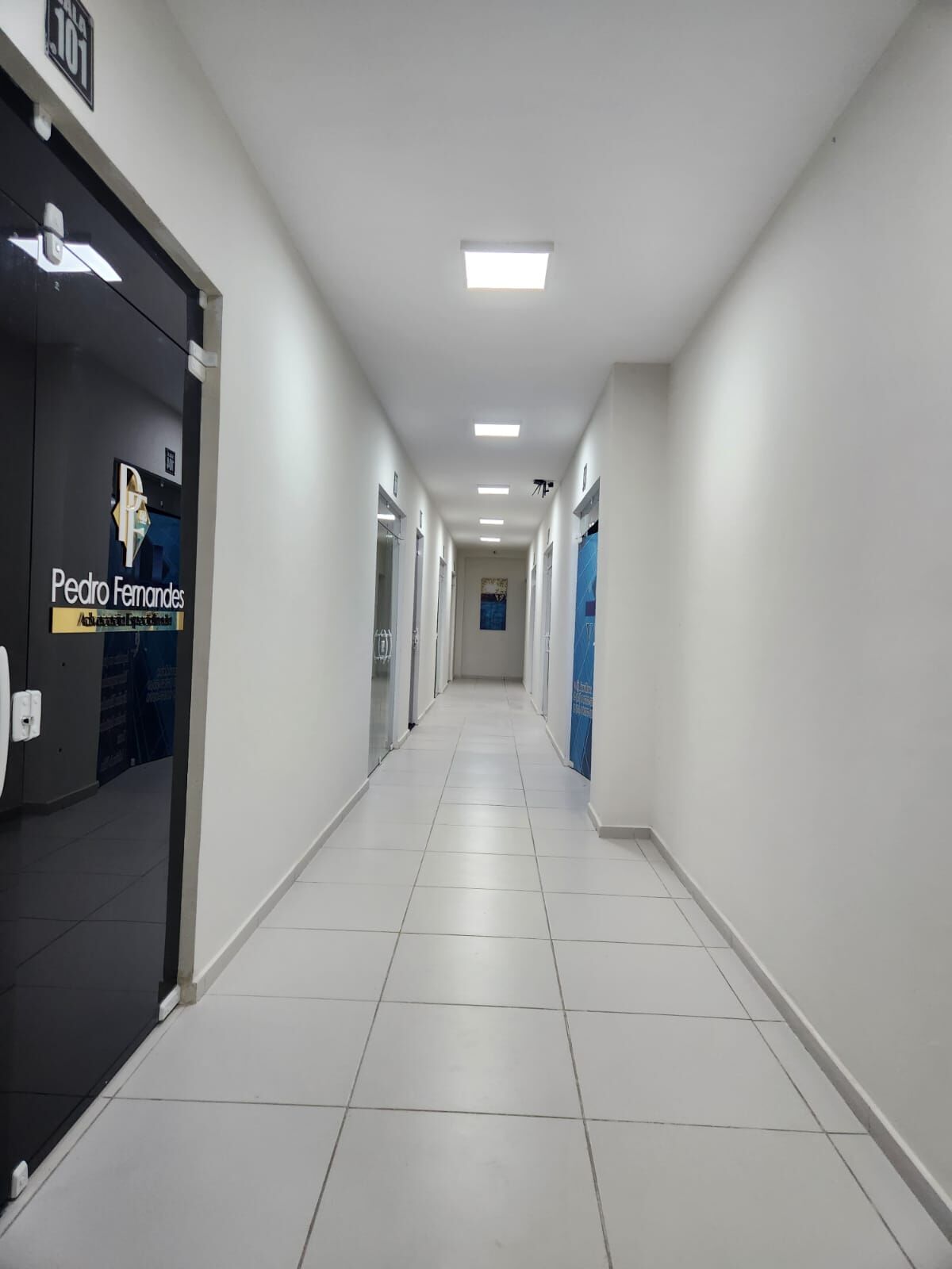 Sala-Conjunto - Foto 2