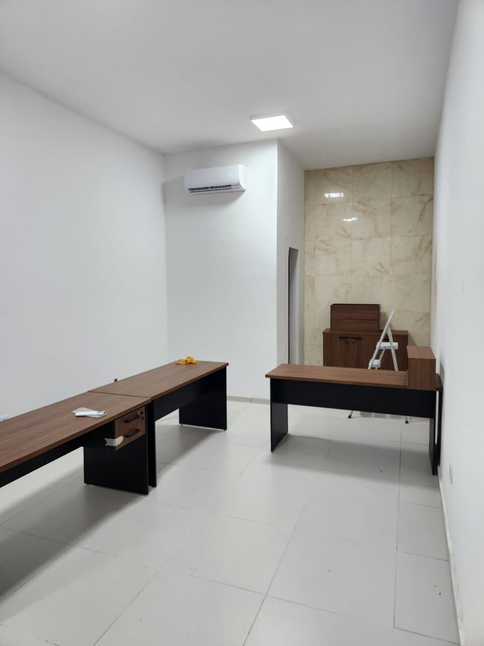 Sala-Conjunto - Foto 7