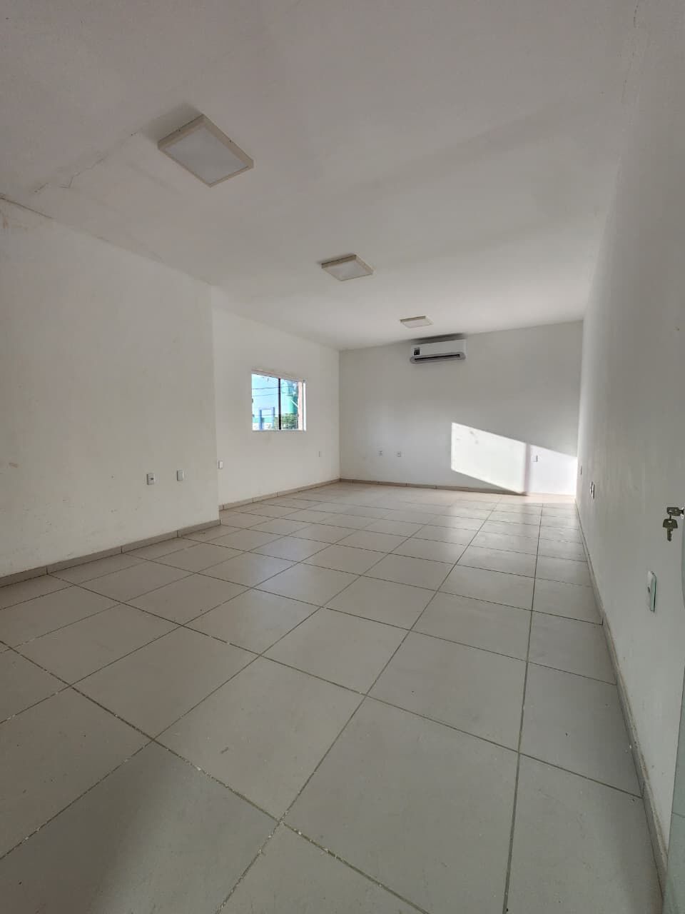 Sala-Conjunto - Foto 5