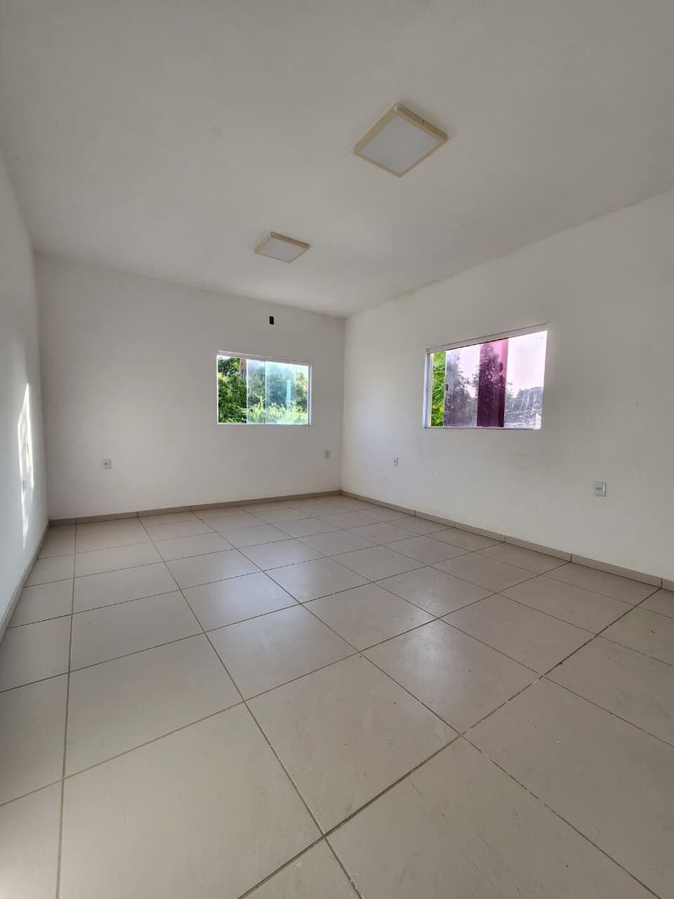 Sala-Conjunto - Foto 6