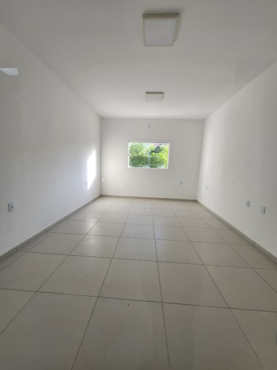 Sala-Conjunto - Foto 4