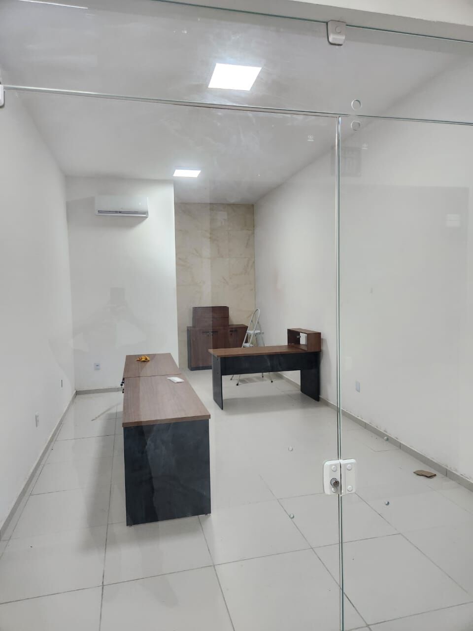 Sala-Conjunto - Foto 3