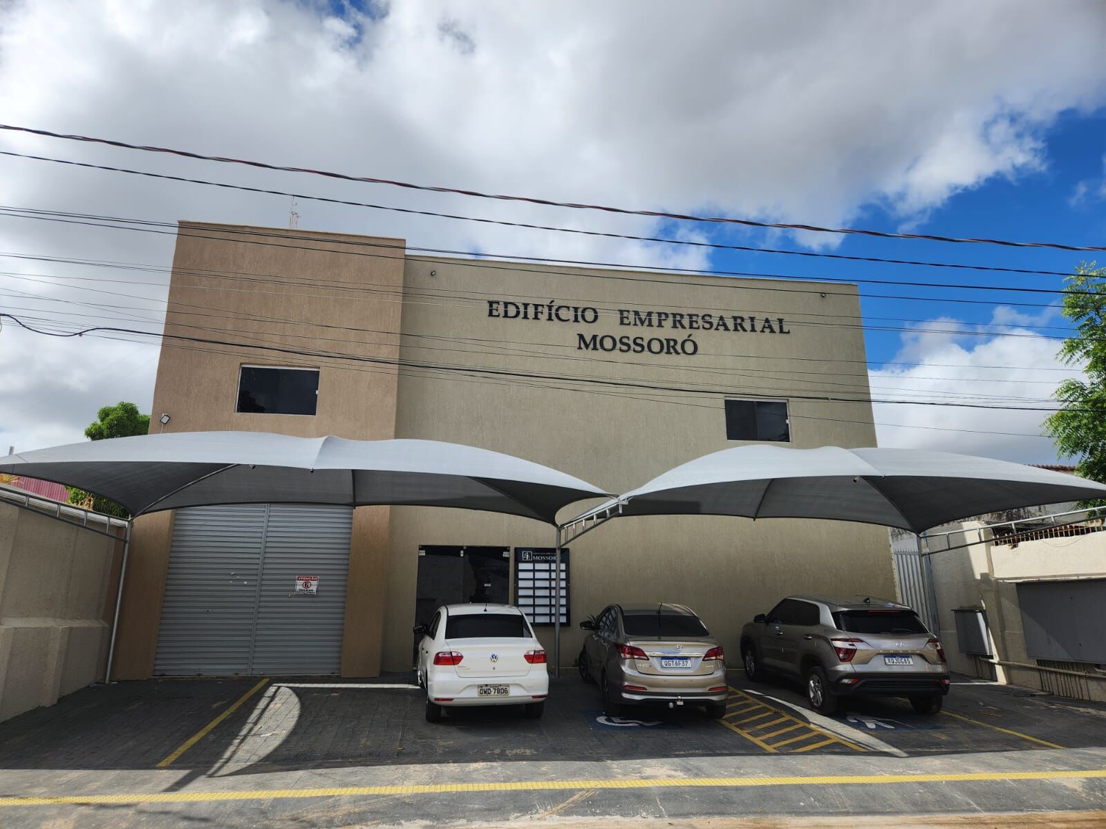 Sala-Conjunto - Foto 1