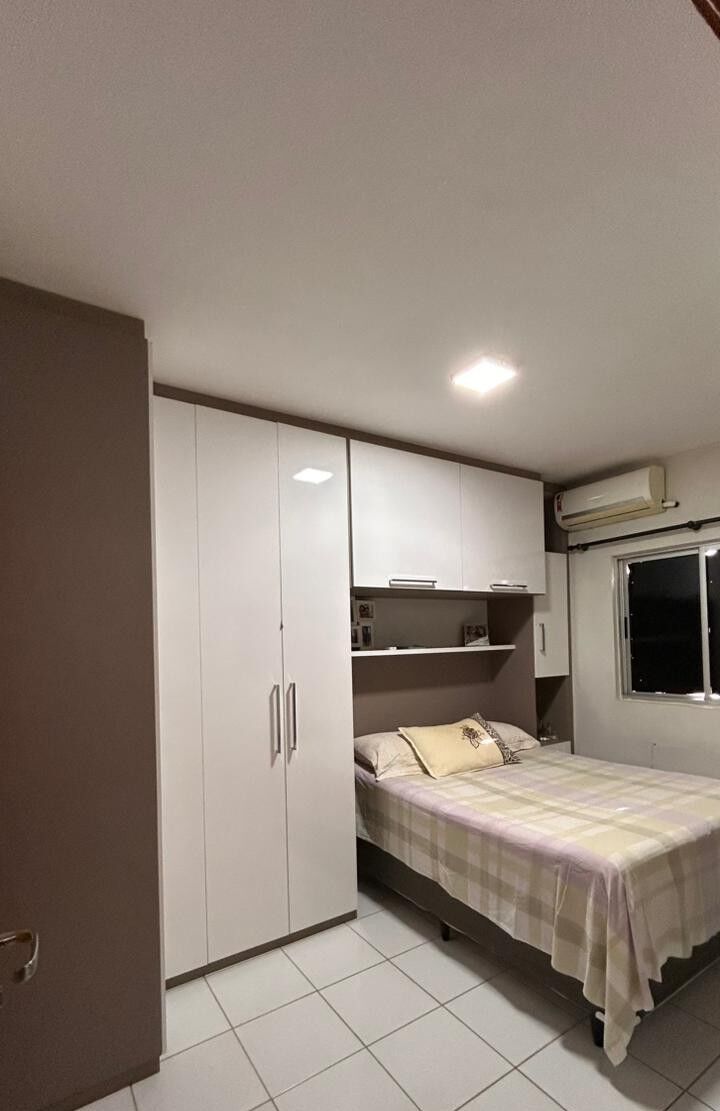 Apartamento, 2 quartos - Foto 11