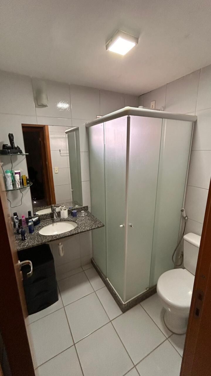 Apartamento, 2 quartos - Foto 14