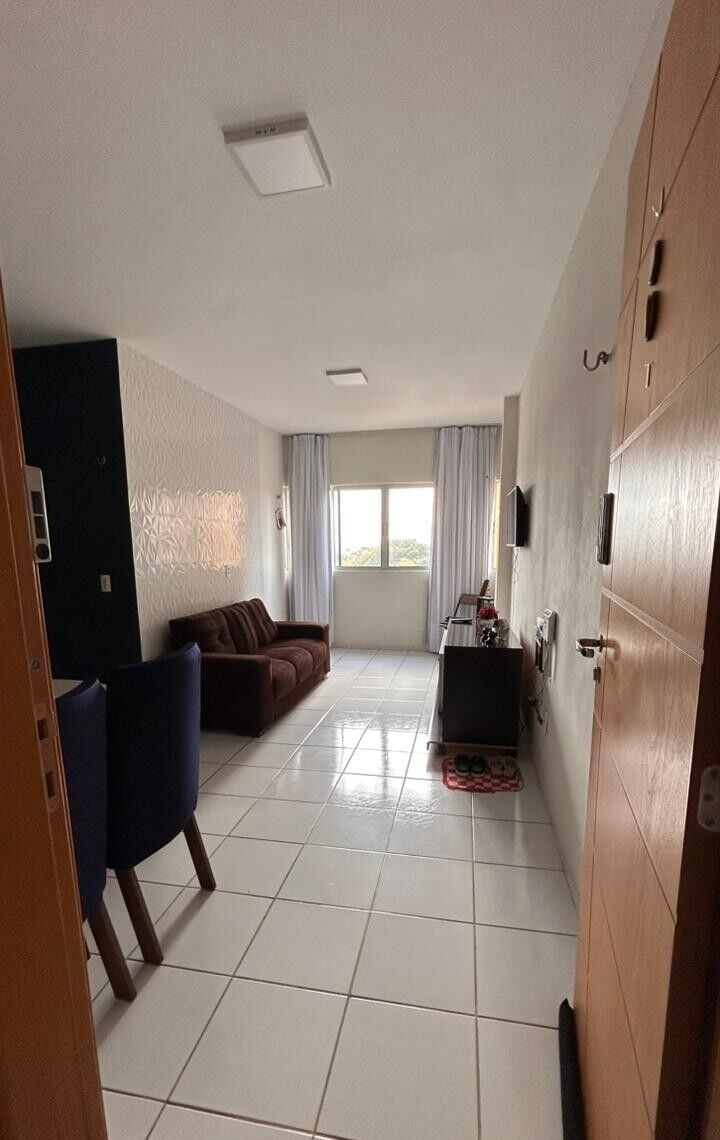 Apartamento, 2 quartos - Foto 6