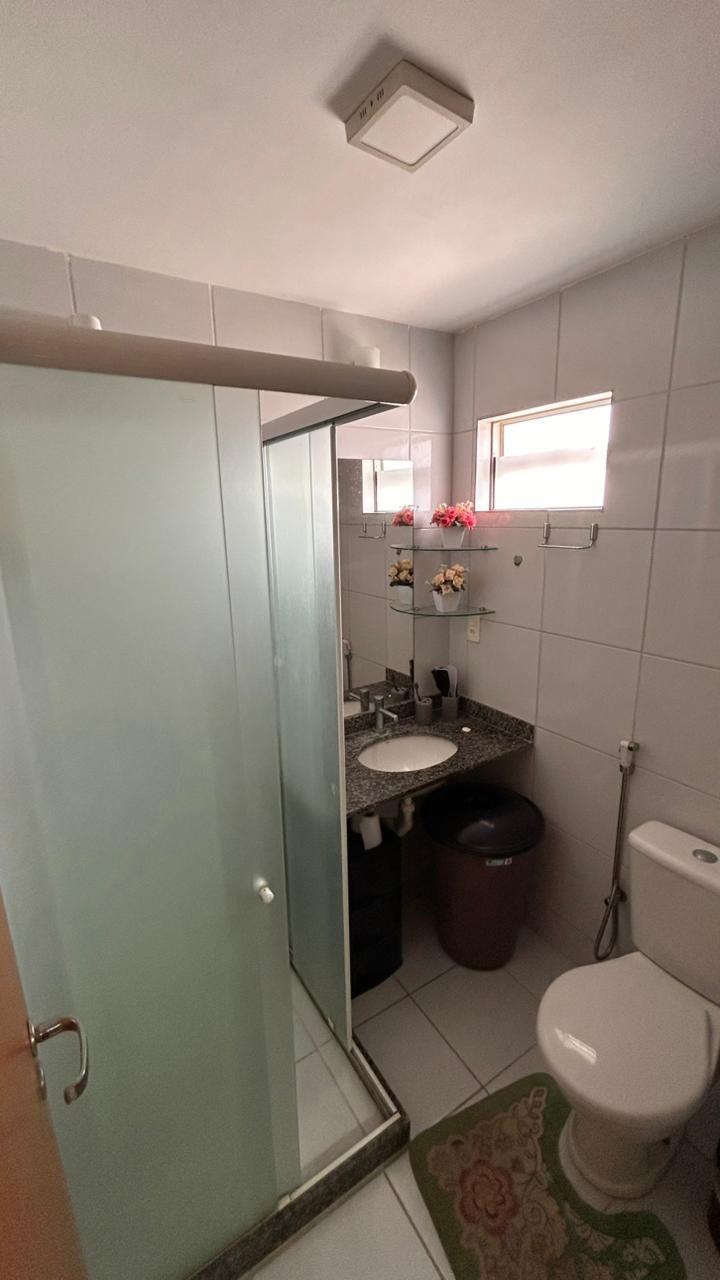 Apartamento, 2 quartos - Foto 13