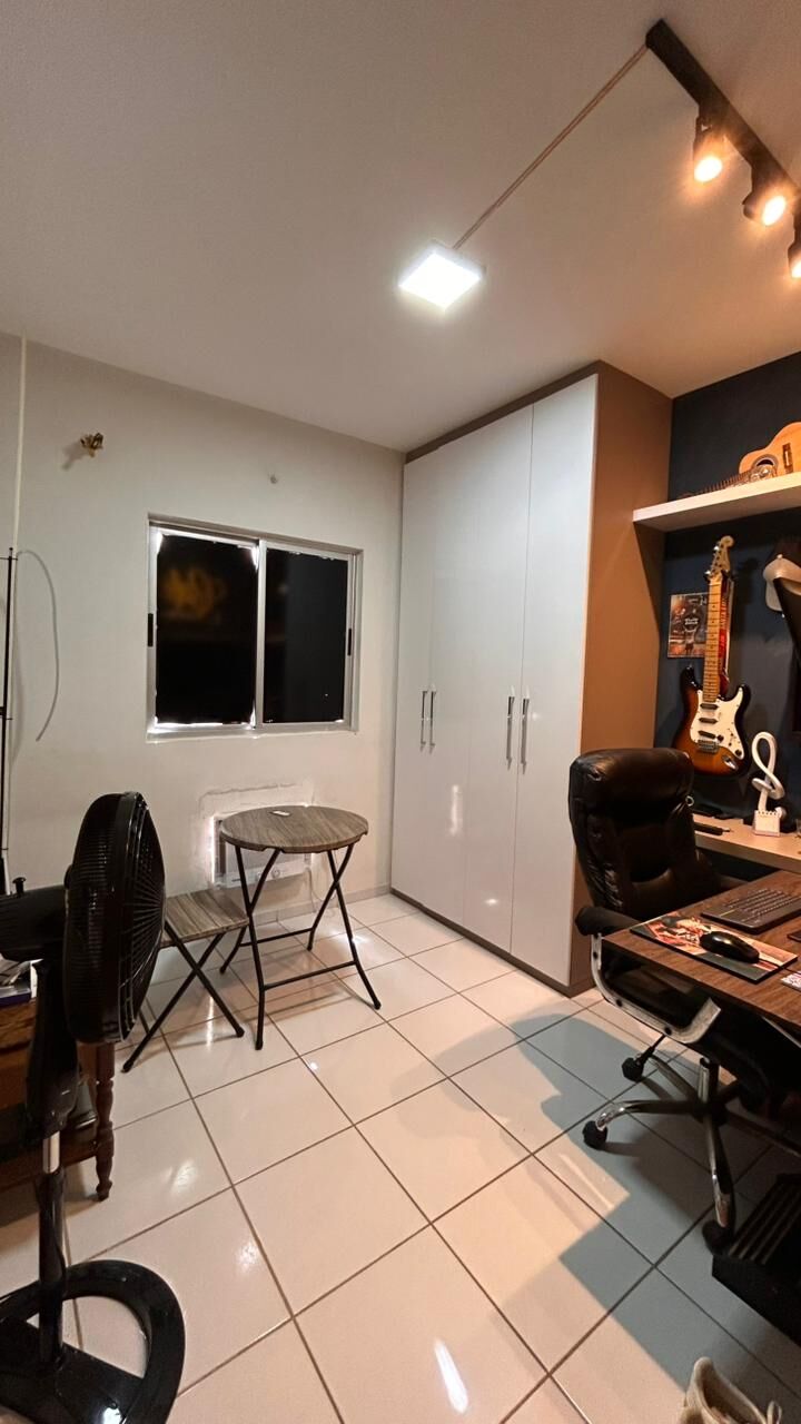 Apartamento, 2 quartos - Foto 10