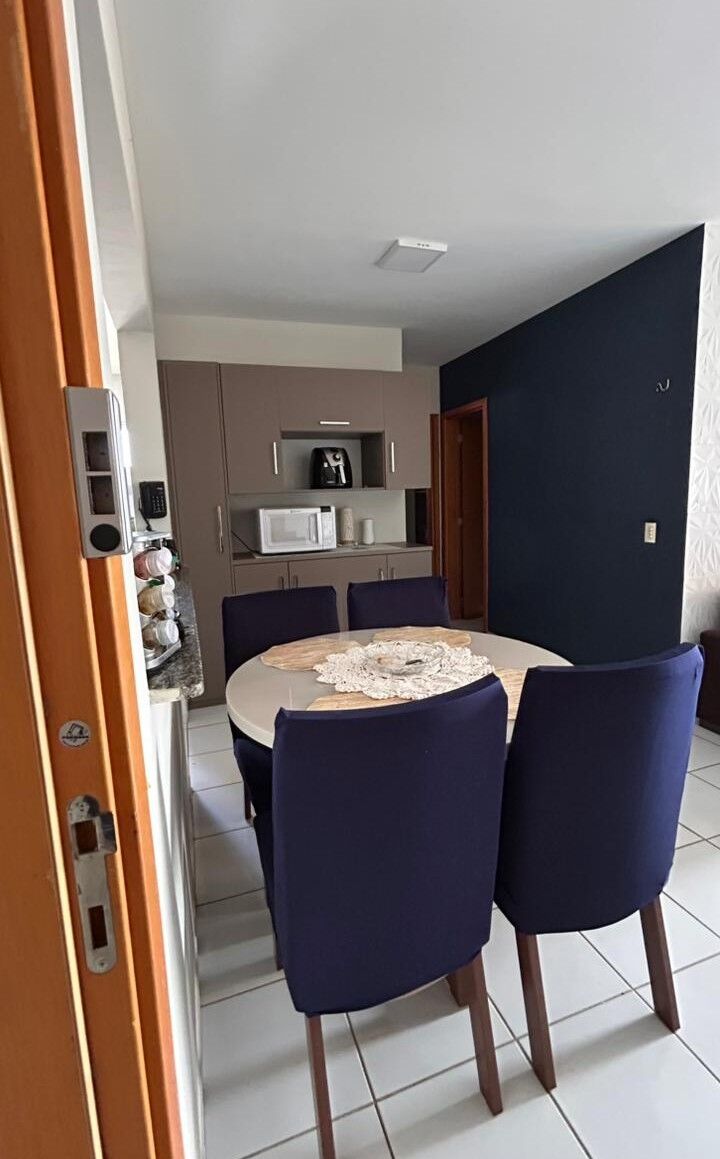 Apartamento, 2 quartos - Foto 7