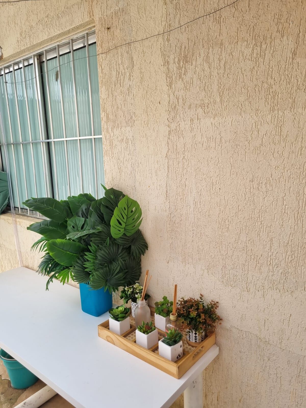 Apartamento, 2 quartos - Foto 7