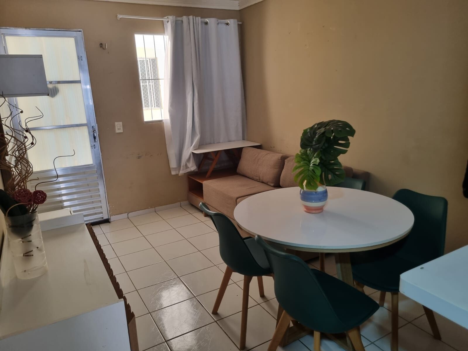 Apartamento, 2 quartos - Foto 3