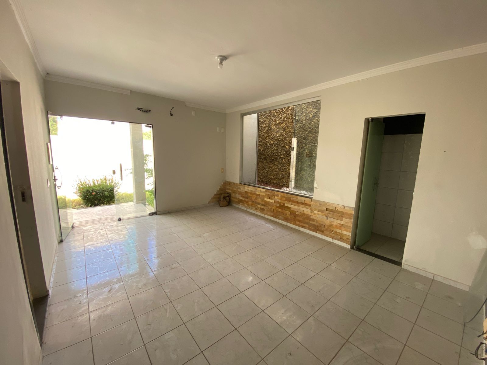 Casa, 5 quartos, 280 m² - Foto 2