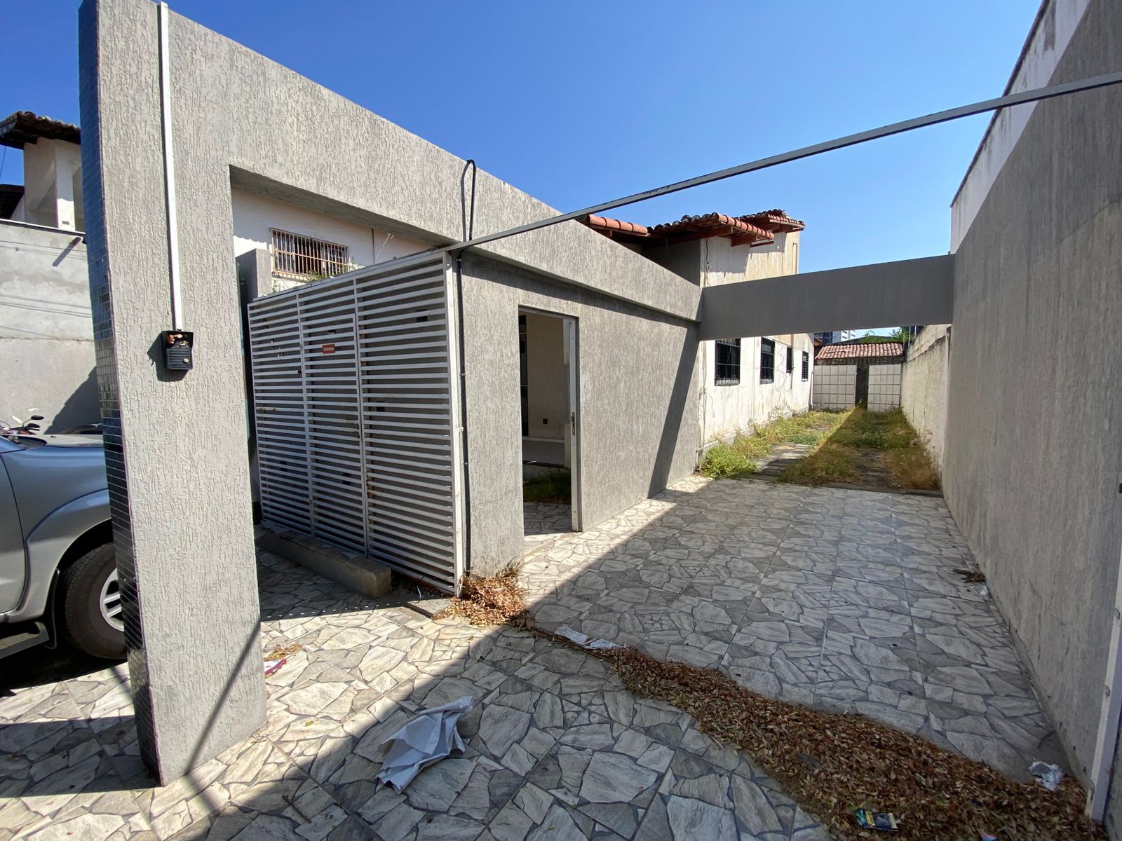 Casa, 5 quartos, 280 m² - Foto 3