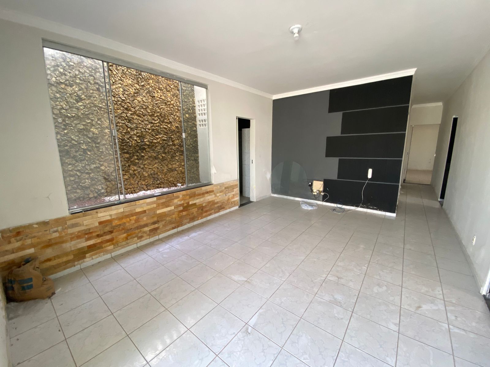 Casa, 5 quartos, 280 m² - Foto 1