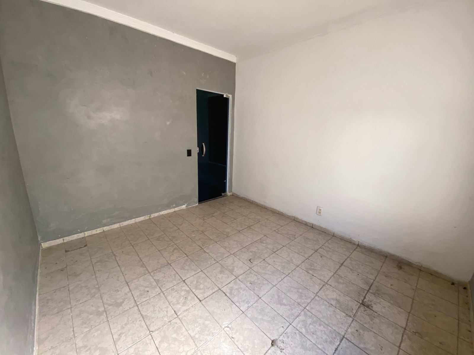 Casa, 5 quartos, 280 m² - Foto 4