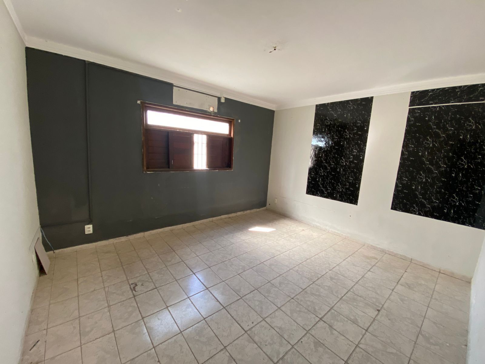 Casa, 5 quartos, 280 m² - Foto 5