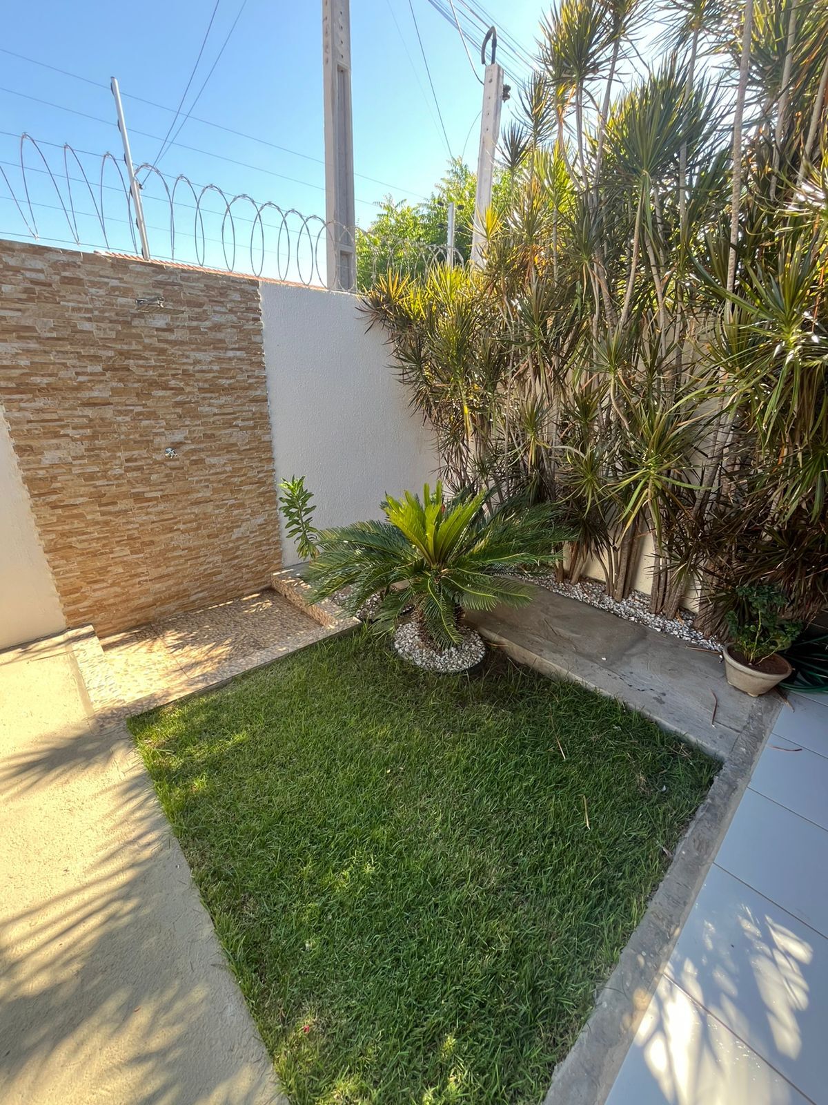 Casa, 2 quartos, 20 m² - Foto 8