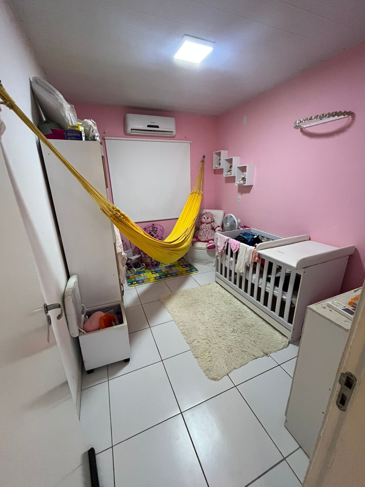 Casa, 2 quartos, 20 m² - Foto 9