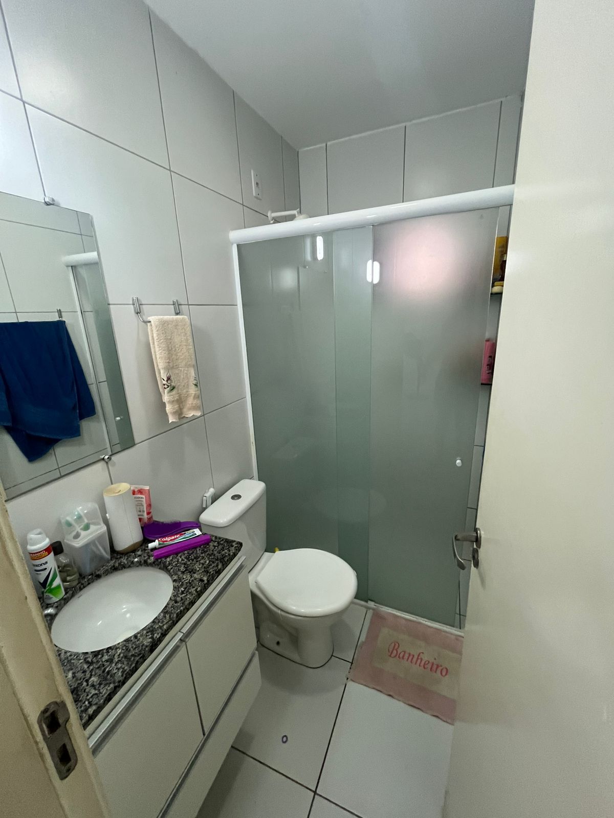 Casa, 2 quartos, 20 m² - Foto 11