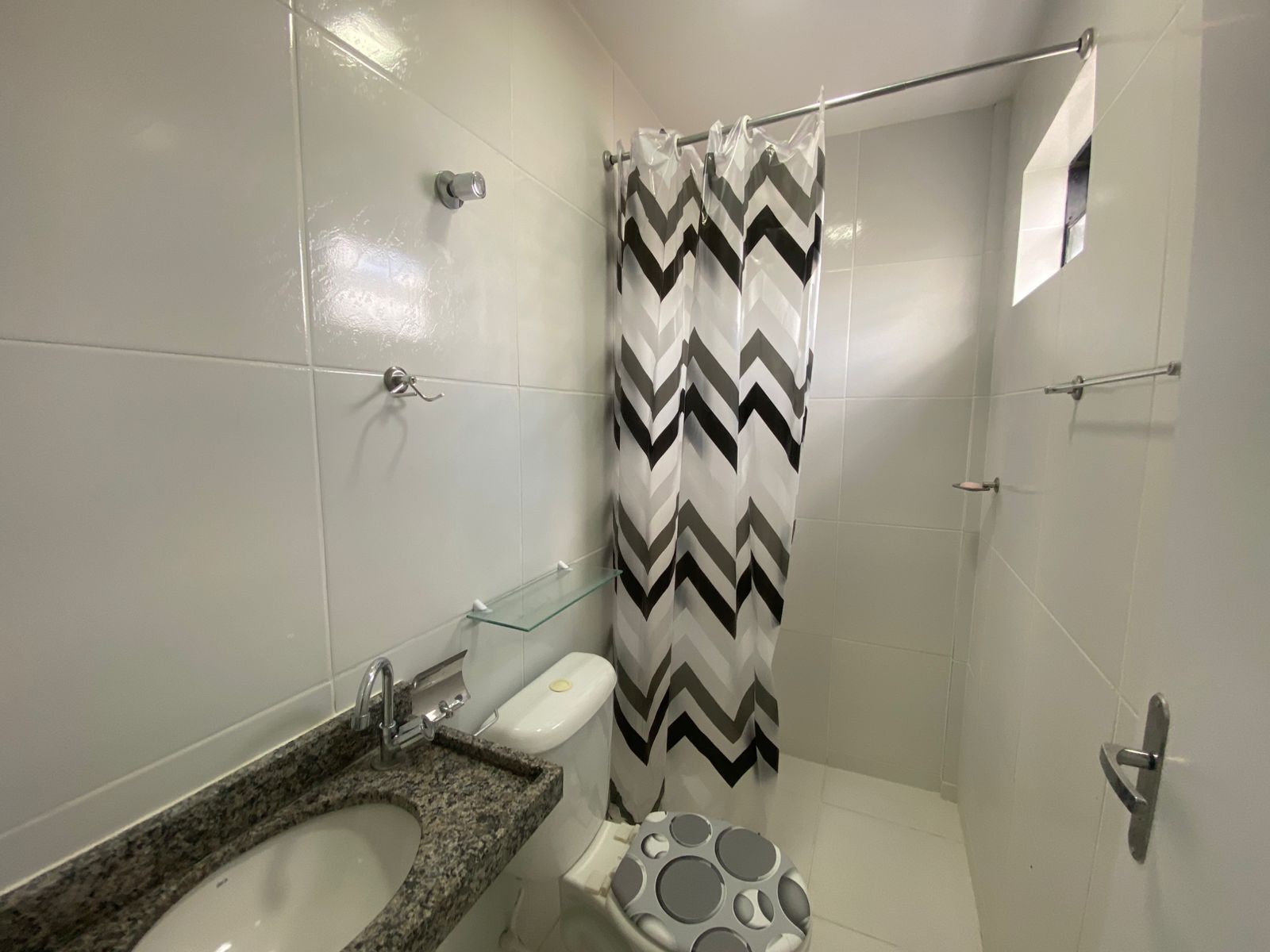 Apartamento, 2 quartos - Foto 9