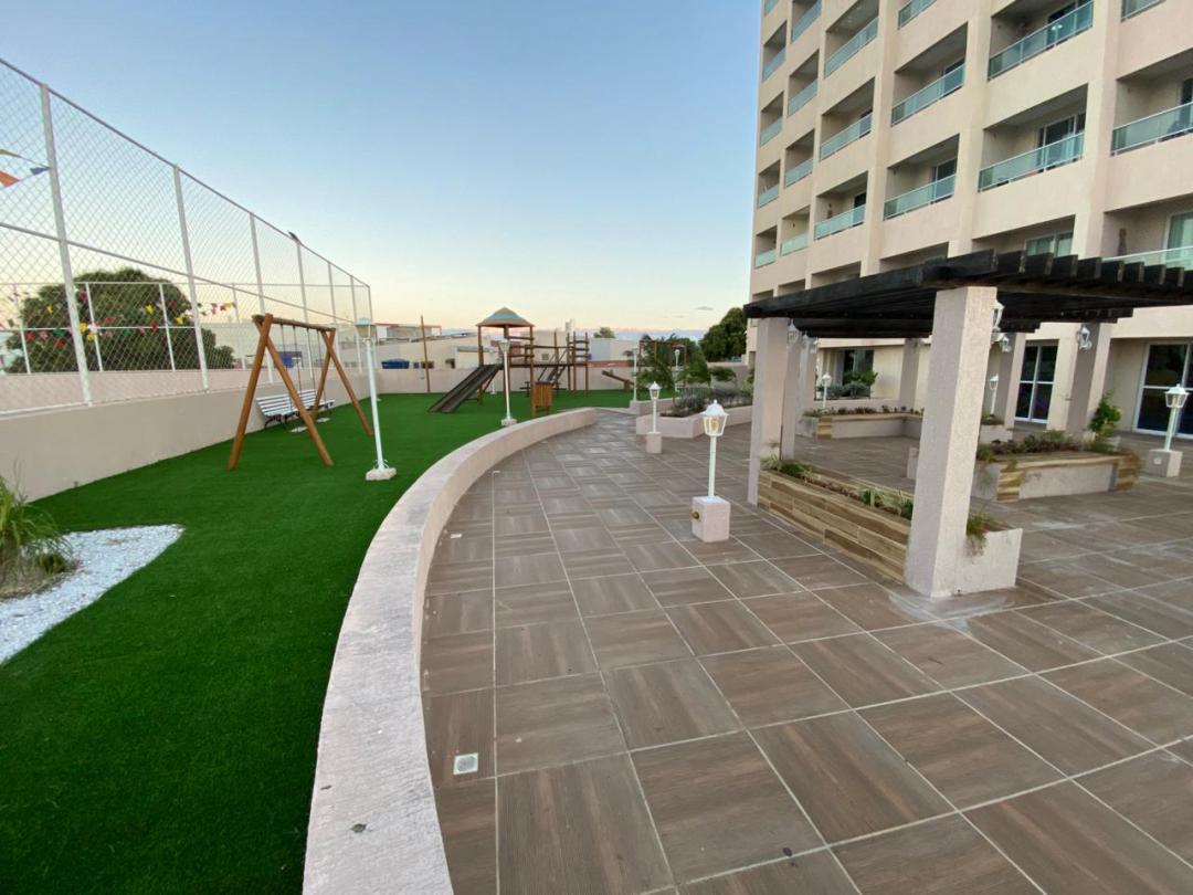 Apartamento, 2 quartos, 62 m² - Foto 11