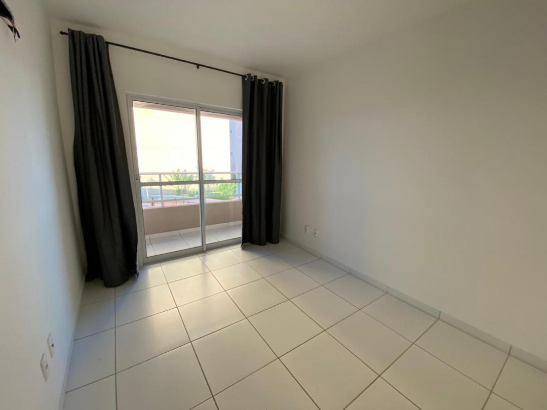 Apartamento, 2 quartos, 62 m² - Foto 4