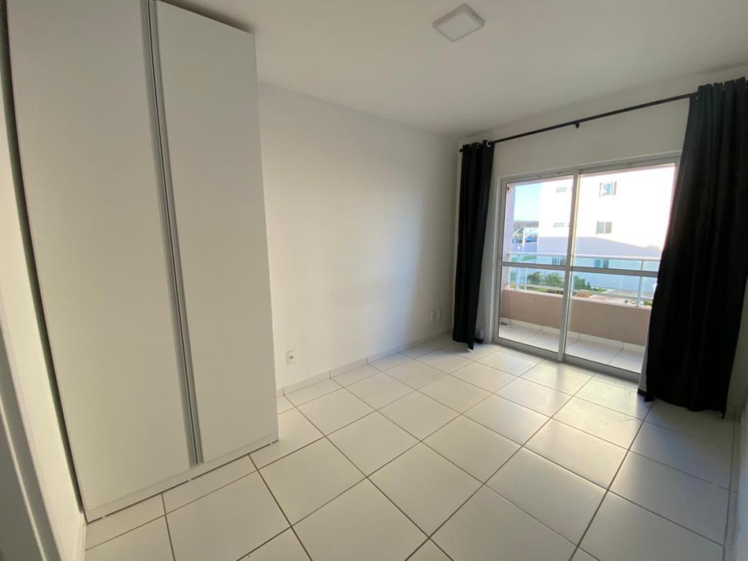Apartamento, 2 quartos, 62 m² - Foto 3