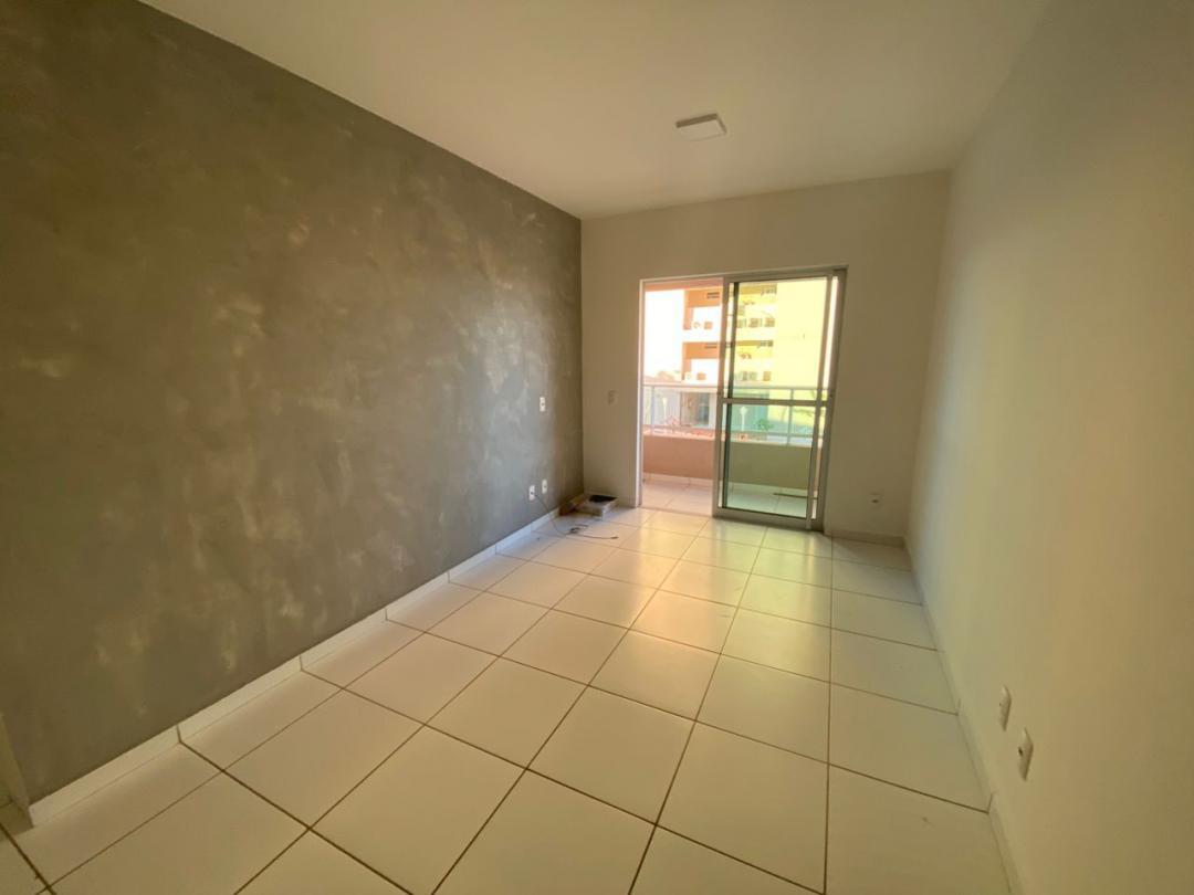 Apartamento, 2 quartos, 62 m² - Foto 1