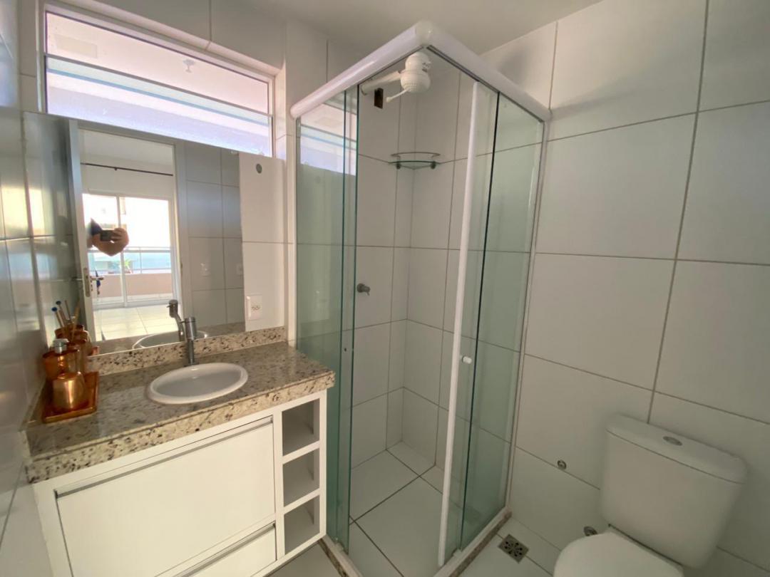 Apartamento, 2 quartos, 62 m² - Foto 7