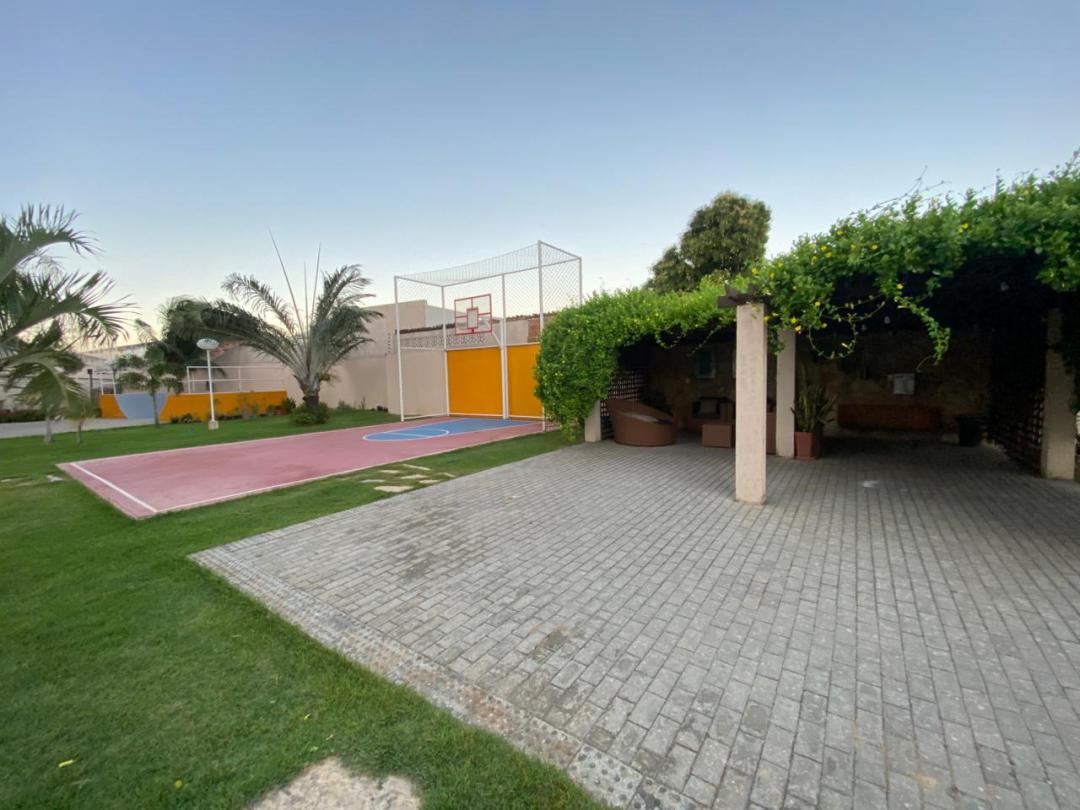 Apartamento, 2 quartos, 62 m² - Foto 10