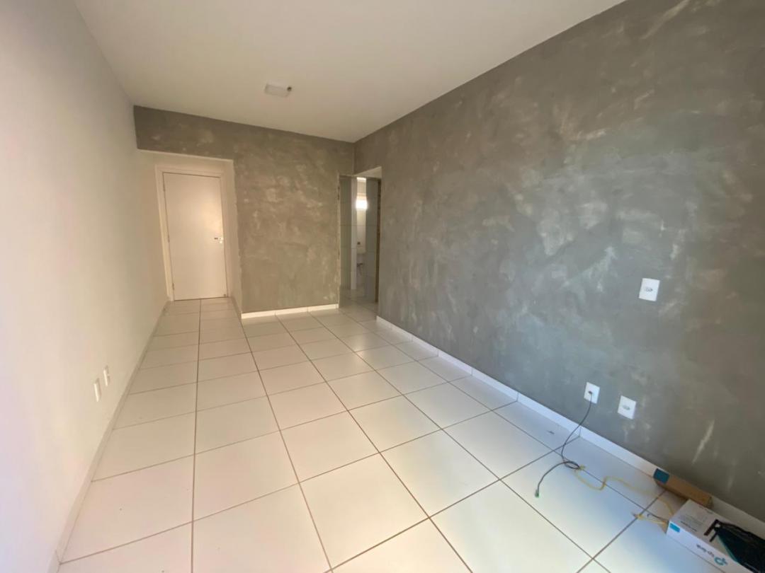 Apartamento, 2 quartos, 62 m² - Foto 2