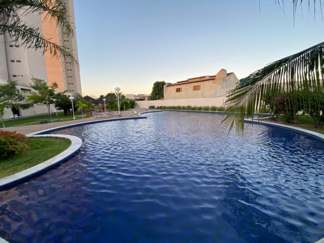 Apartamento, 2 quartos, 62 m² - Foto 8