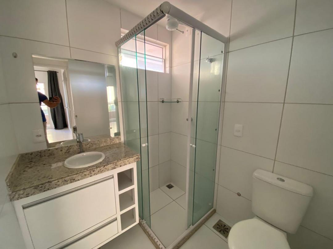 Apartamento, 2 quartos, 62 m² - Foto 5