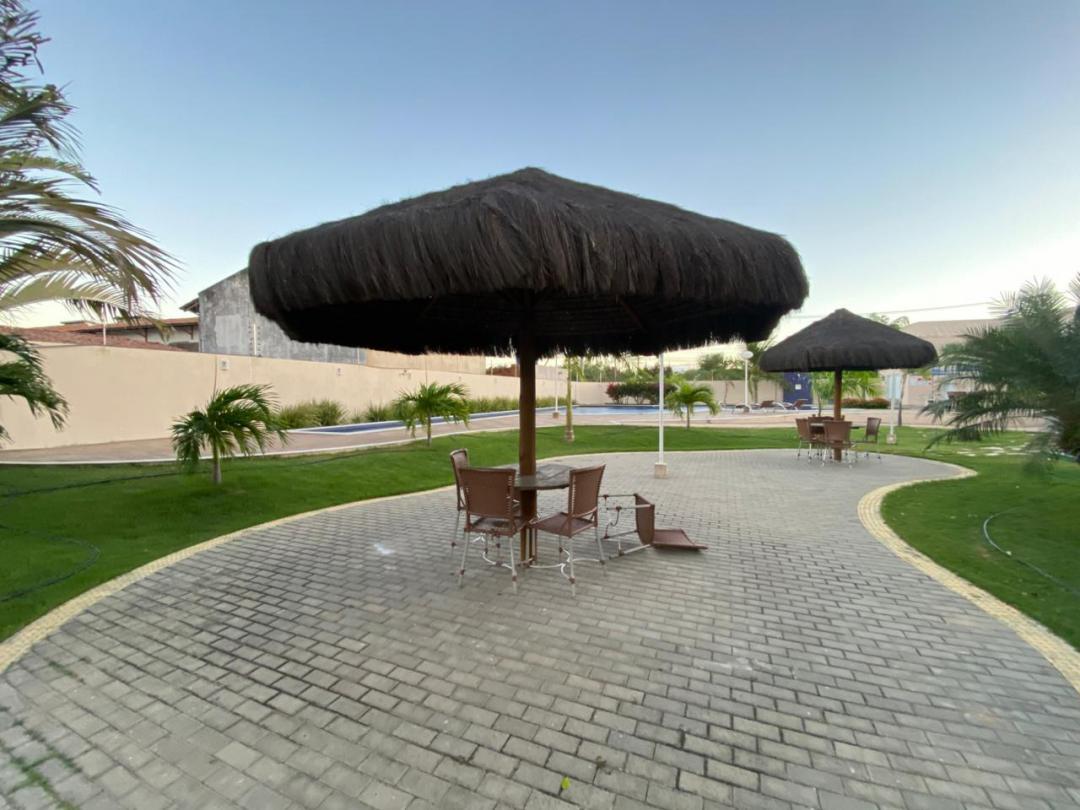 Apartamento, 2 quartos, 62 m² - Foto 9