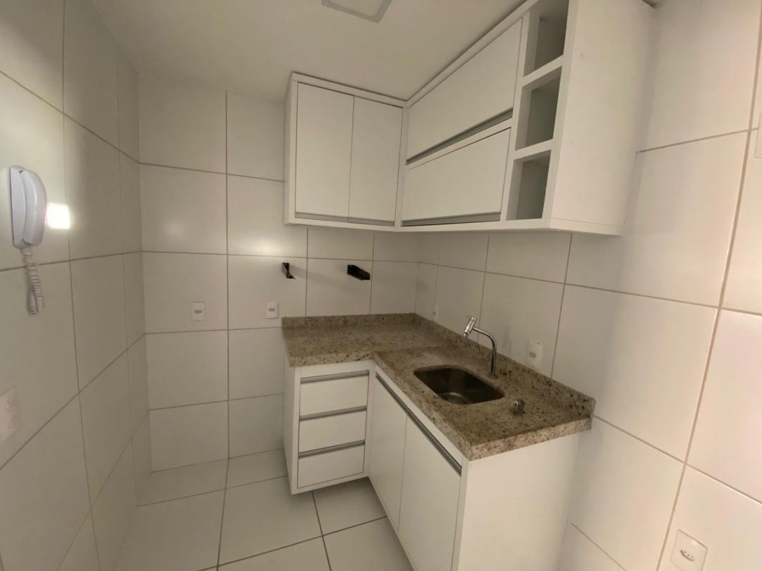 Apartamento, 2 quartos, 62 m² - Foto 6