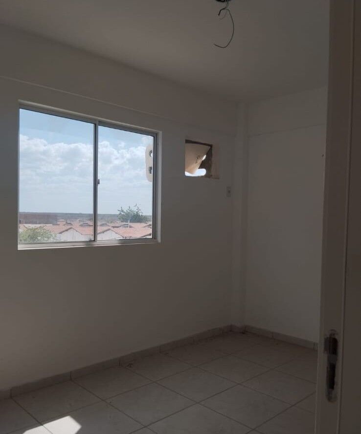 Apartamento, 2 quartos, 53 m² - Foto 12