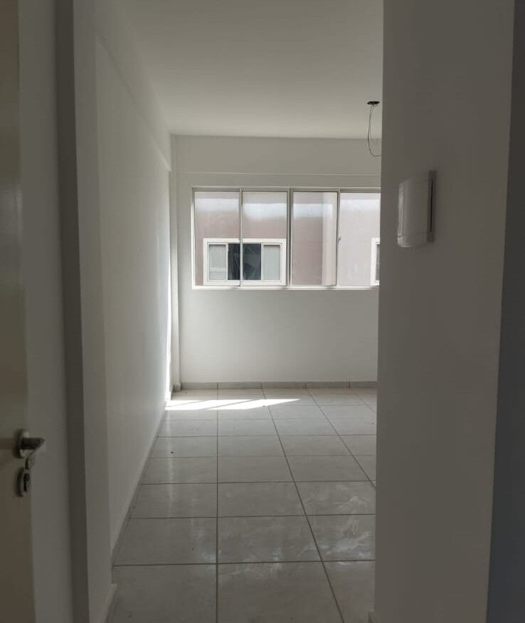 Apartamento, 2 quartos, 53 m² - Foto 7