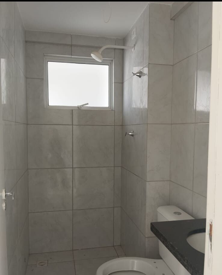 Apartamento, 2 quartos, 53 m² - Foto 14