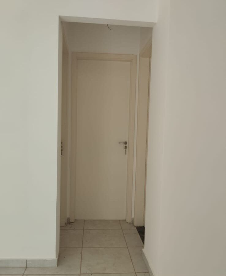 Apartamento, 2 quartos, 53 m² - Foto 4