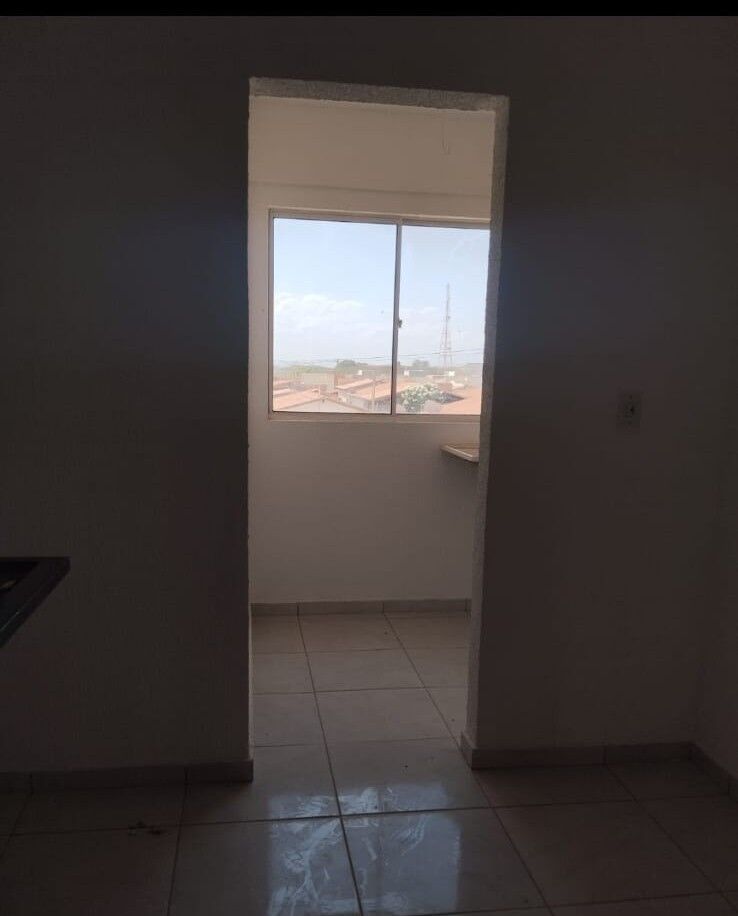 Apartamento, 2 quartos, 53 m² - Foto 5